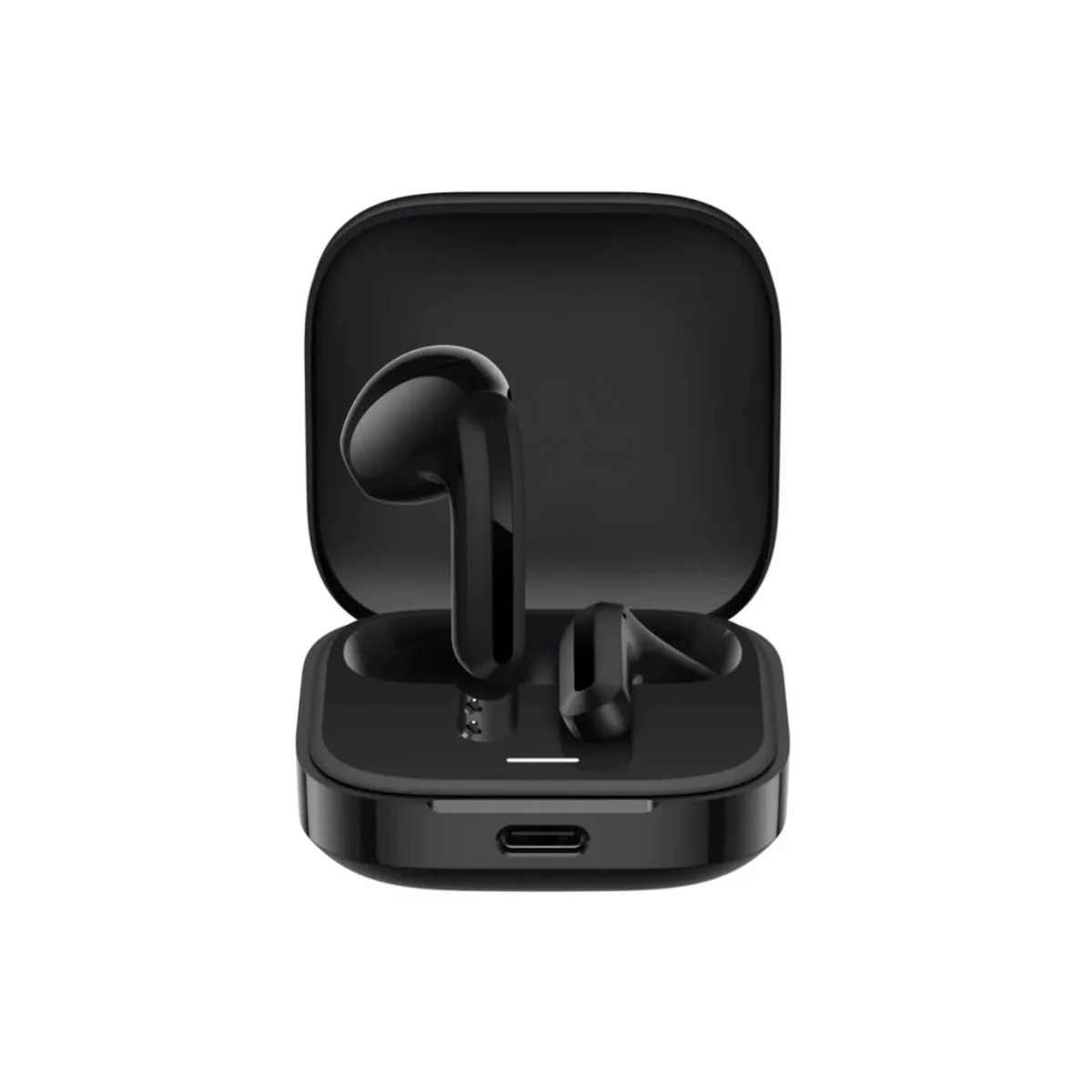Xiaomi Redmi Buds 6 Active Wireless 30H Long Battery Life, Noise Cancellation for Calls - Image 5