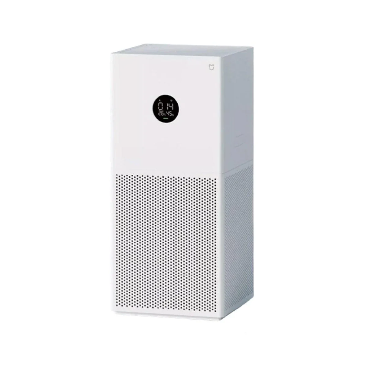 Xiaomi Smart Air Purifier 4 Lite - White - Image 2