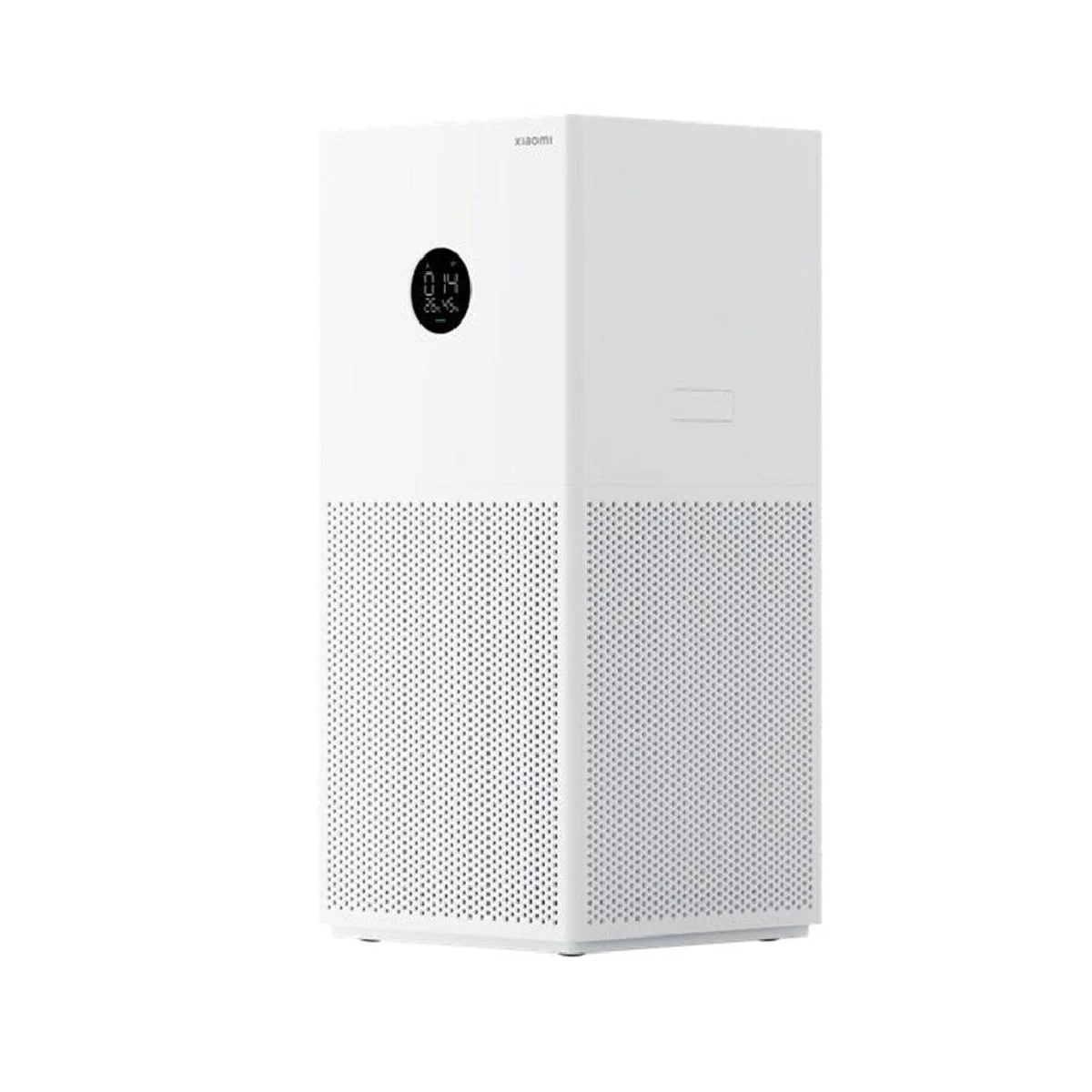 Xiaomi Smart Air Purifier 4 Lite - White - Image 3