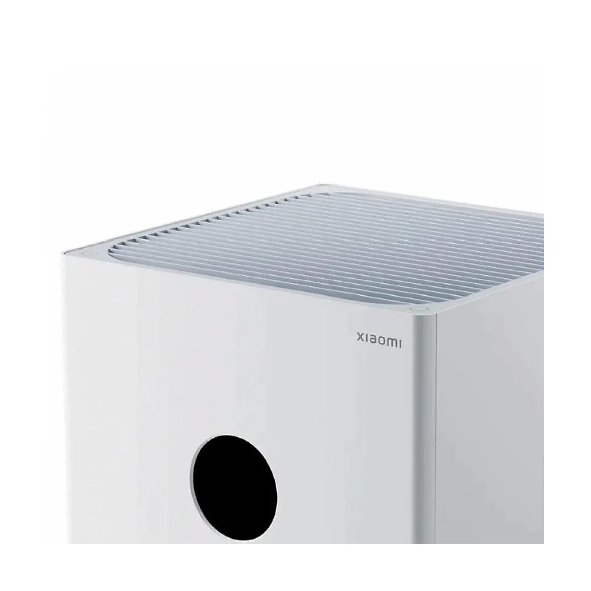 Xiaomi Smart Air Purifier 4 Lite - White - Image 4