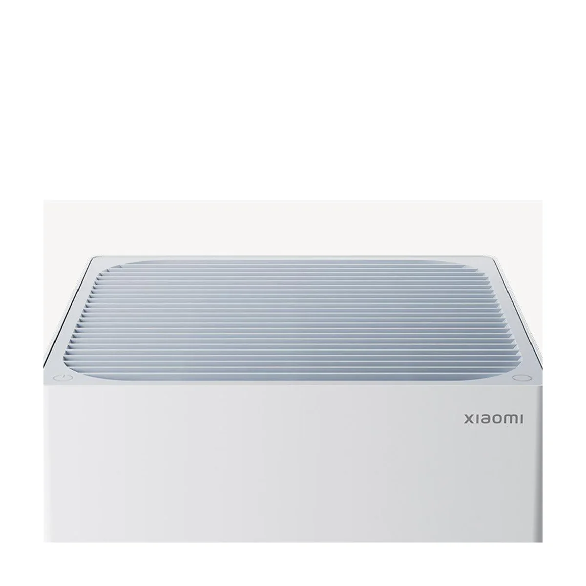 Xiaomi Smart Air Purifier 4 Lite - White - Image 5