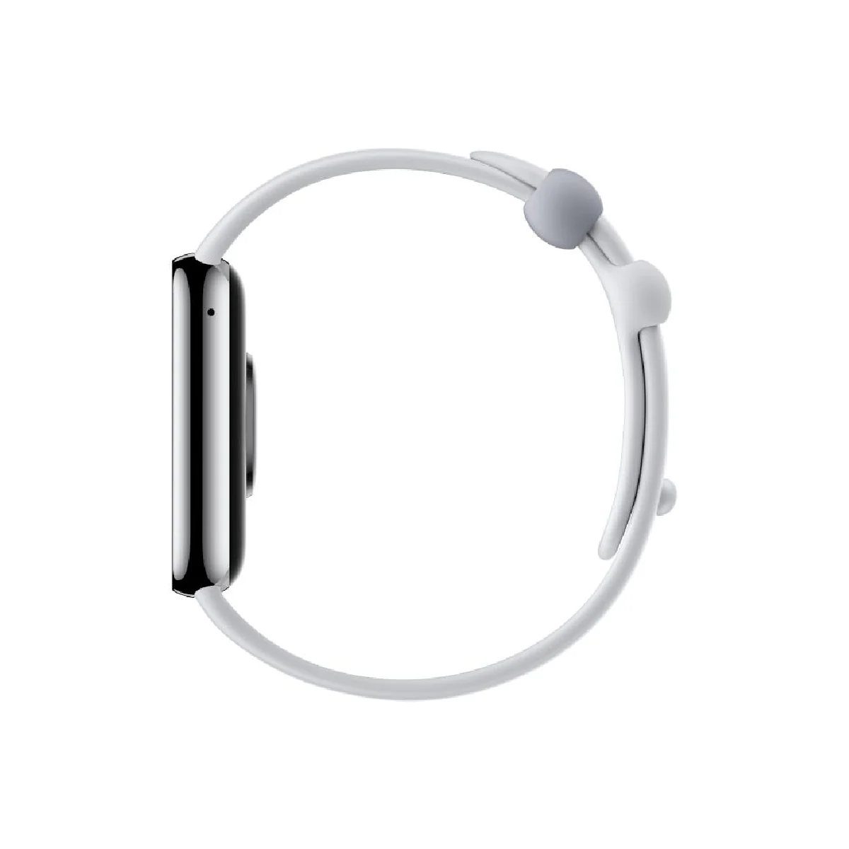 Xiaomi Band 8 Pro Smart Watch Advanced Fitness Tracker 1.74" Inch AMOLED Display - Image 4
