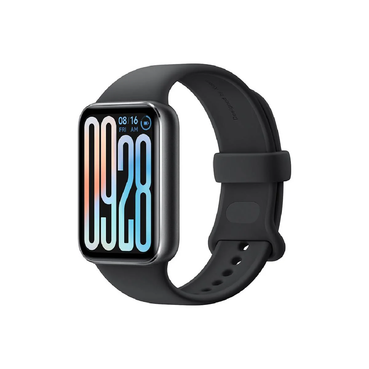Xiaomi Band 9 Pro Smart Watch - Image 2