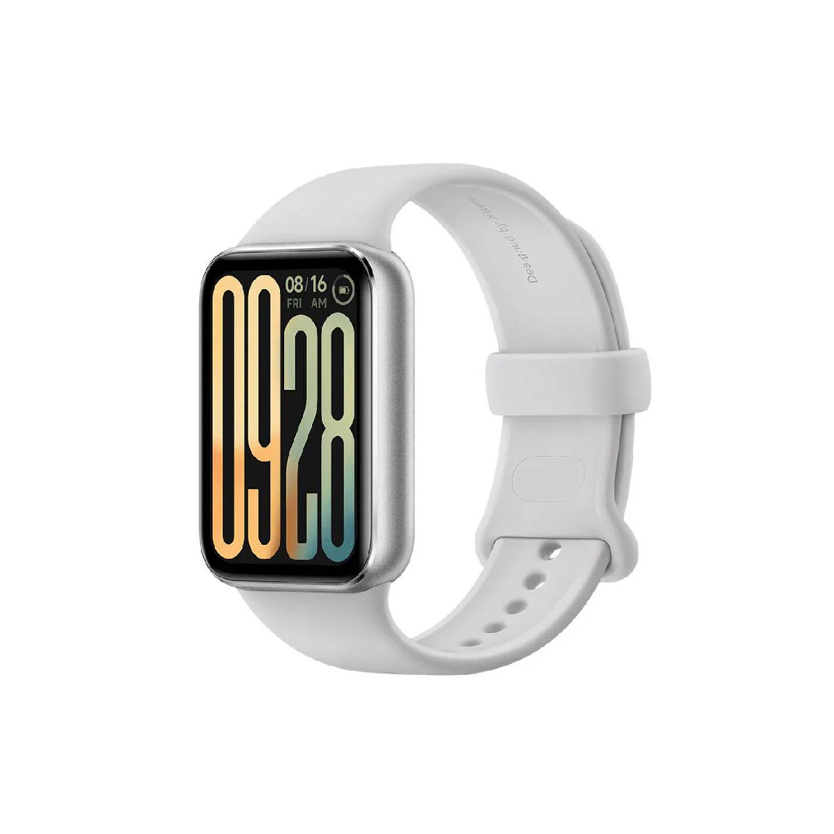 Xiaomi Band 9 Pro Smart Watch - Image 5