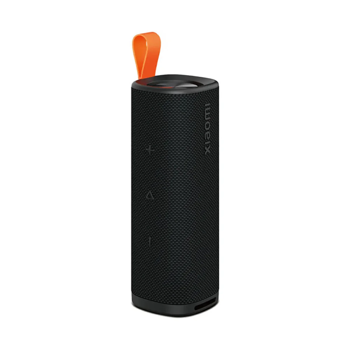 Xiaomi Sound Outdoor 30W, Sound, True Wireless Stereo, Bluetooth 5.4 - Image 4