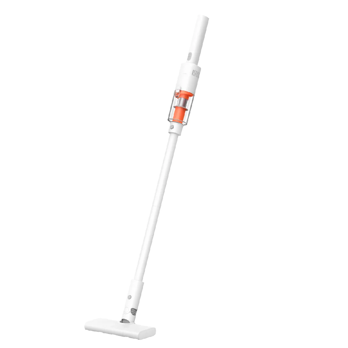 Xiaomi Vacuum Cleaner P30 - White