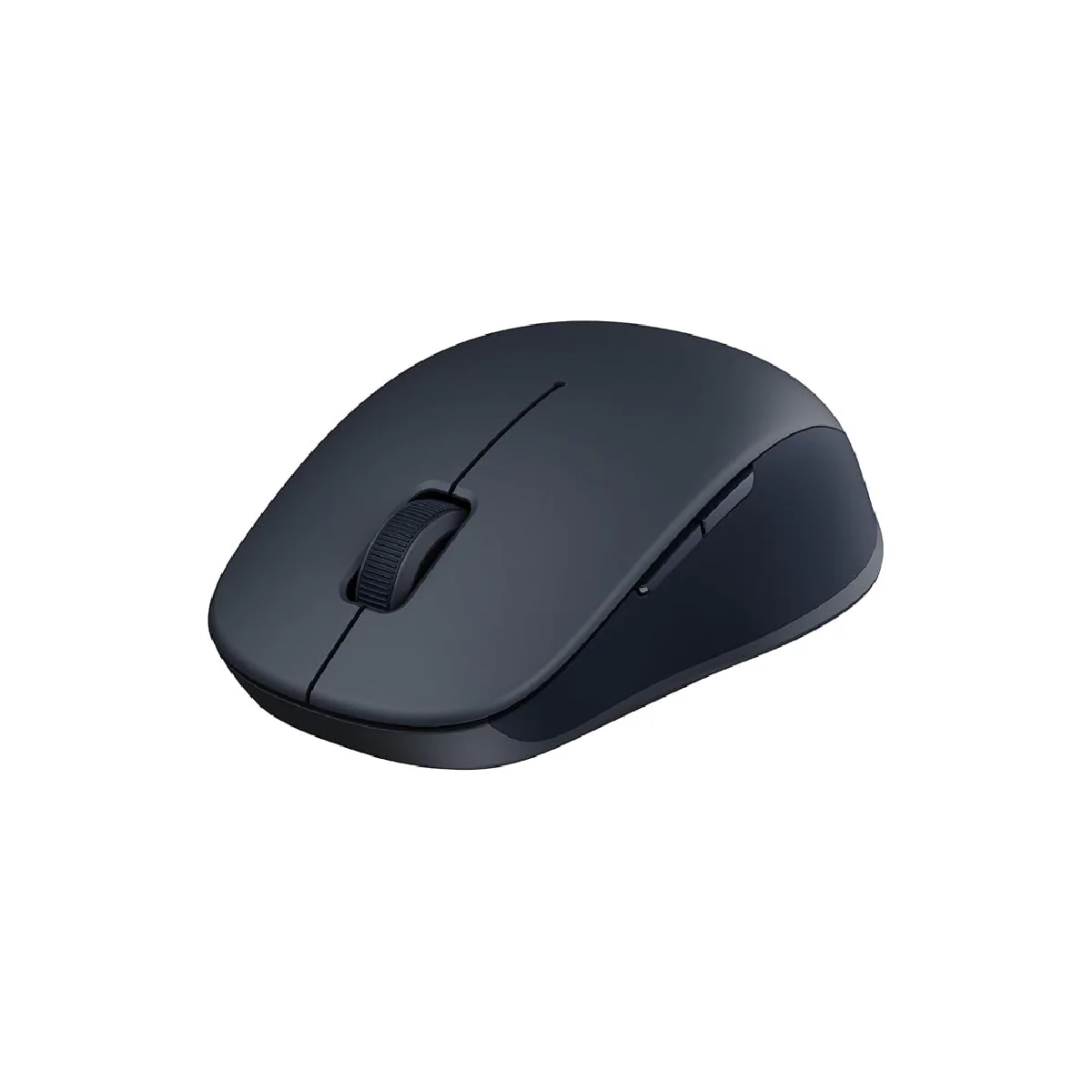 Xiaomi Dual-Mode Wireless Silent Mouse 2, 1200 DPI With Bluetooth and 2.4GHz Connectivity - Image 2