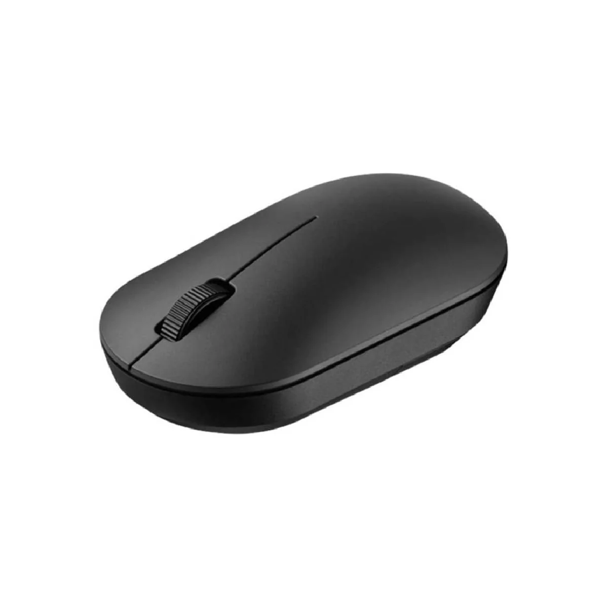 Xiaomi Wireless Mouse Lite2 - Image 2