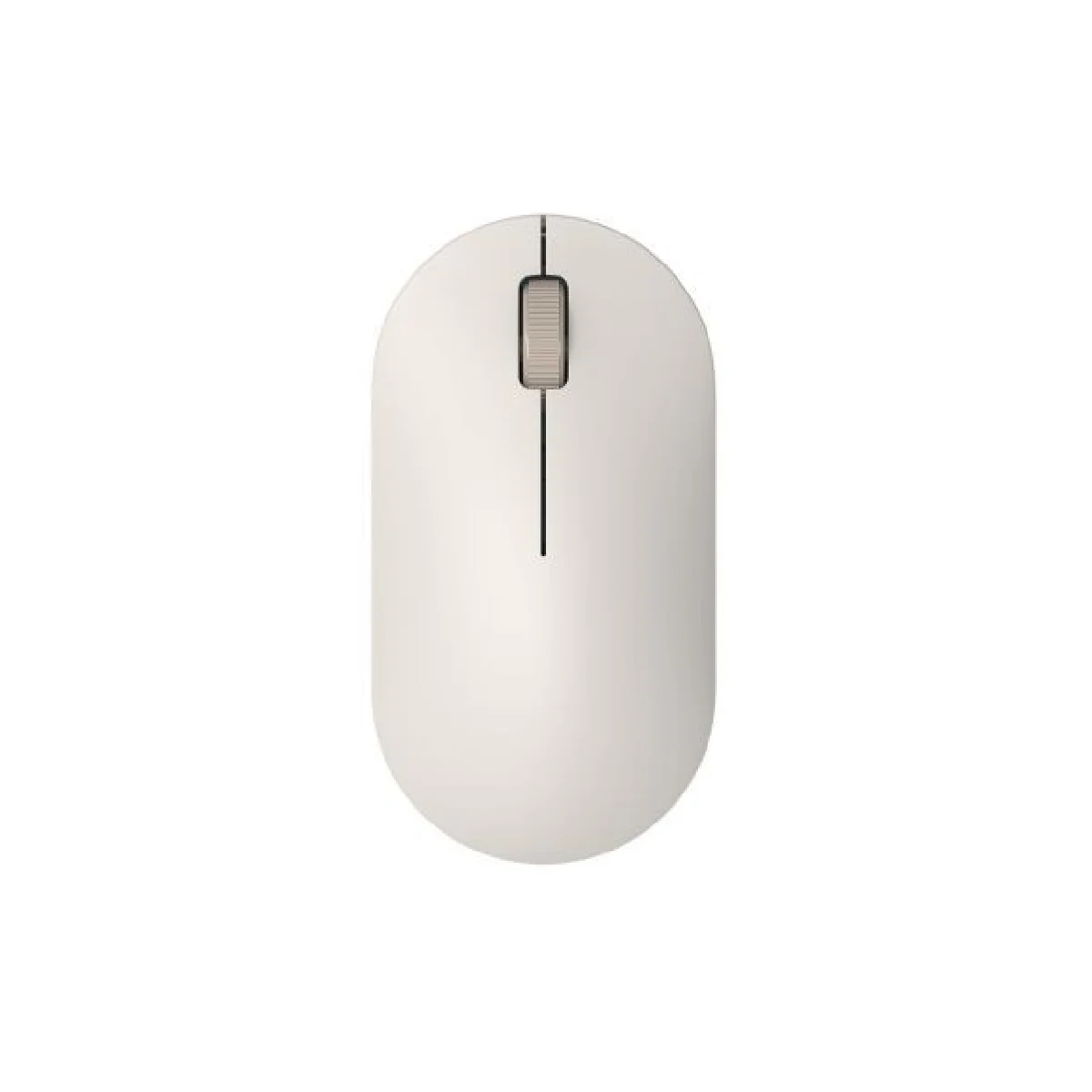 Xiaomi Wireless Mouse Lite2 - Image 3