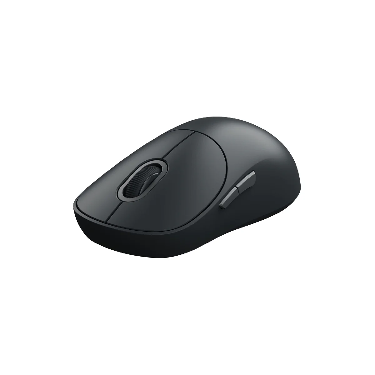 Xiaomi Wireless Mouse 3, Silent Ergonomic and Multi Device Connectivity - Image 10