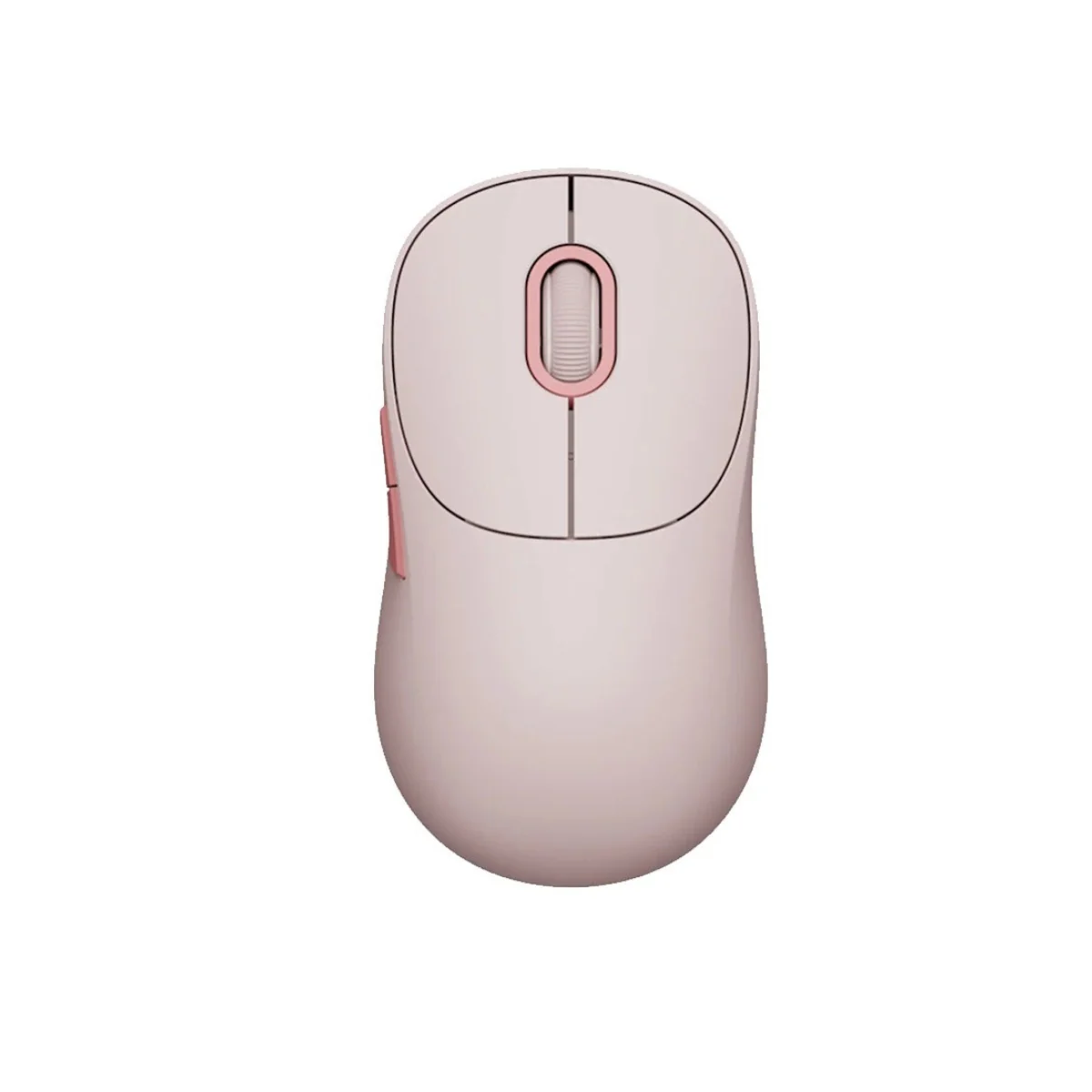 Xiaomi Wireless Mouse 3, Silent Ergonomic and Multi Device Connectivity - Image 12
