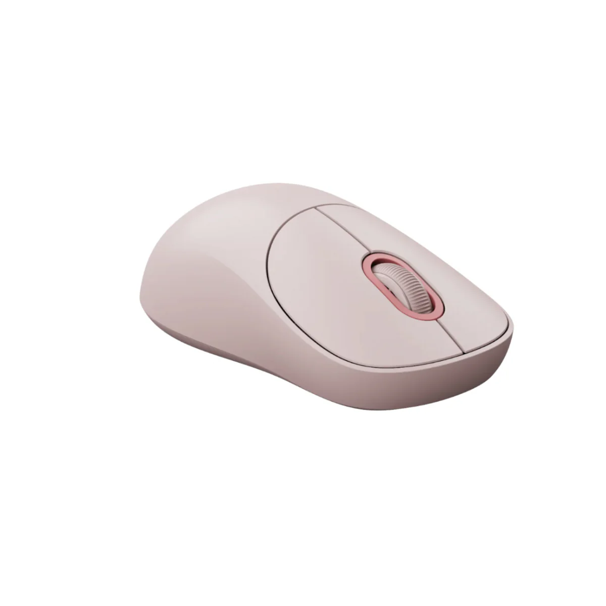 Xiaomi Wireless Mouse 3, Silent Ergonomic and Multi Device Connectivity - Image 14