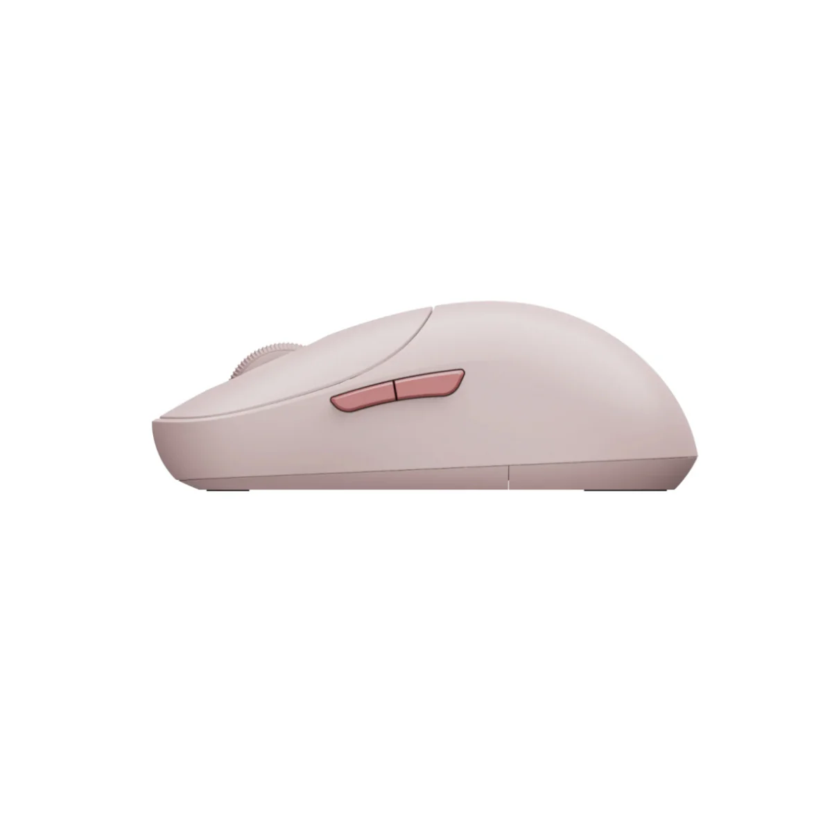 Xiaomi Wireless Mouse 3, Silent Ergonomic and Multi Device Connectivity - Image 15