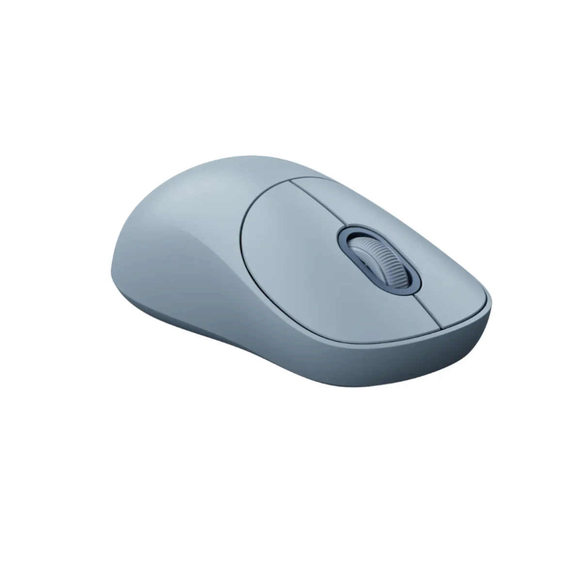 Xiaomi Wireless Mouse 3, Silent Ergonomic and Multi Device Connectivity - Image 3