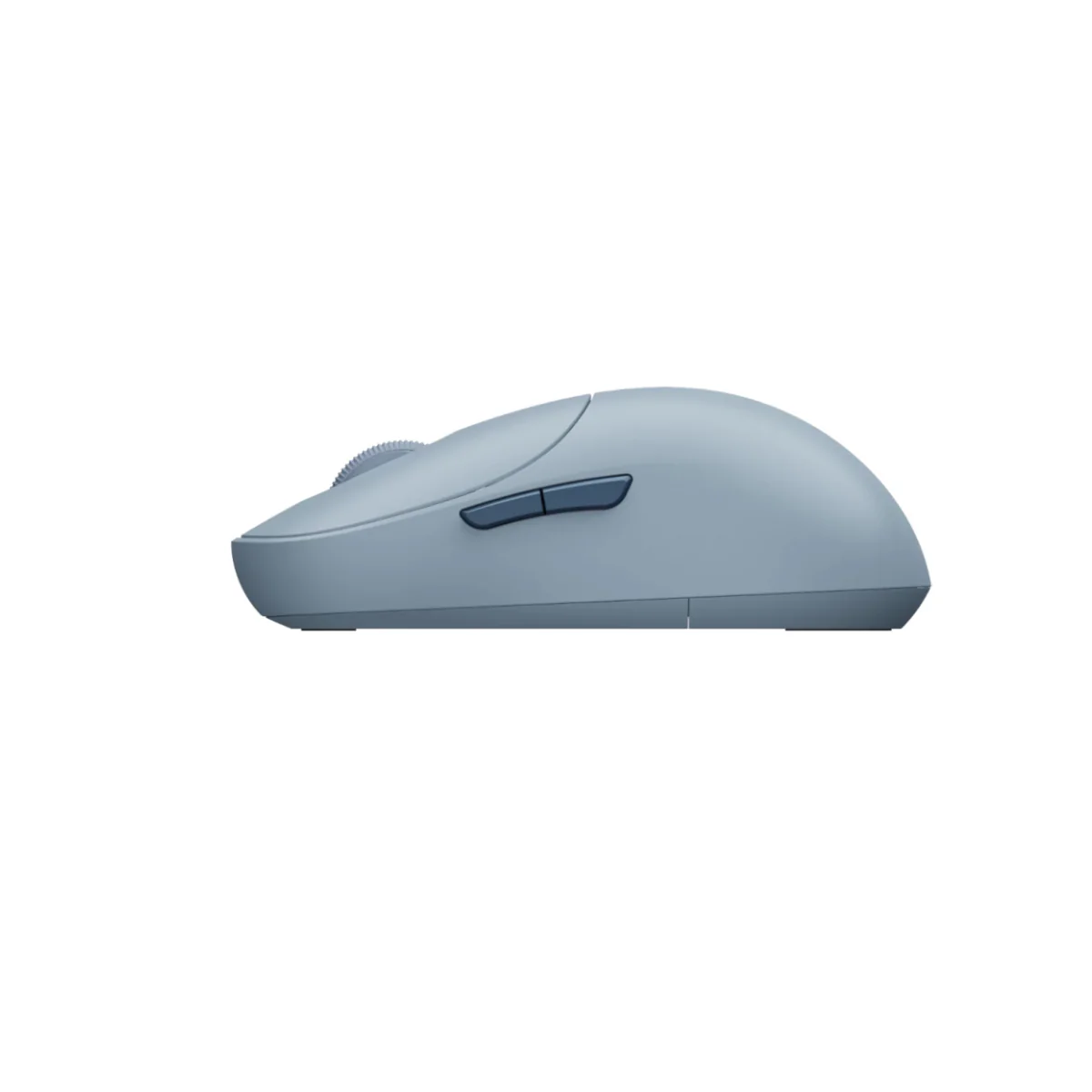Xiaomi Wireless Mouse 3, Silent Ergonomic and Multi Device Connectivity - Image 4