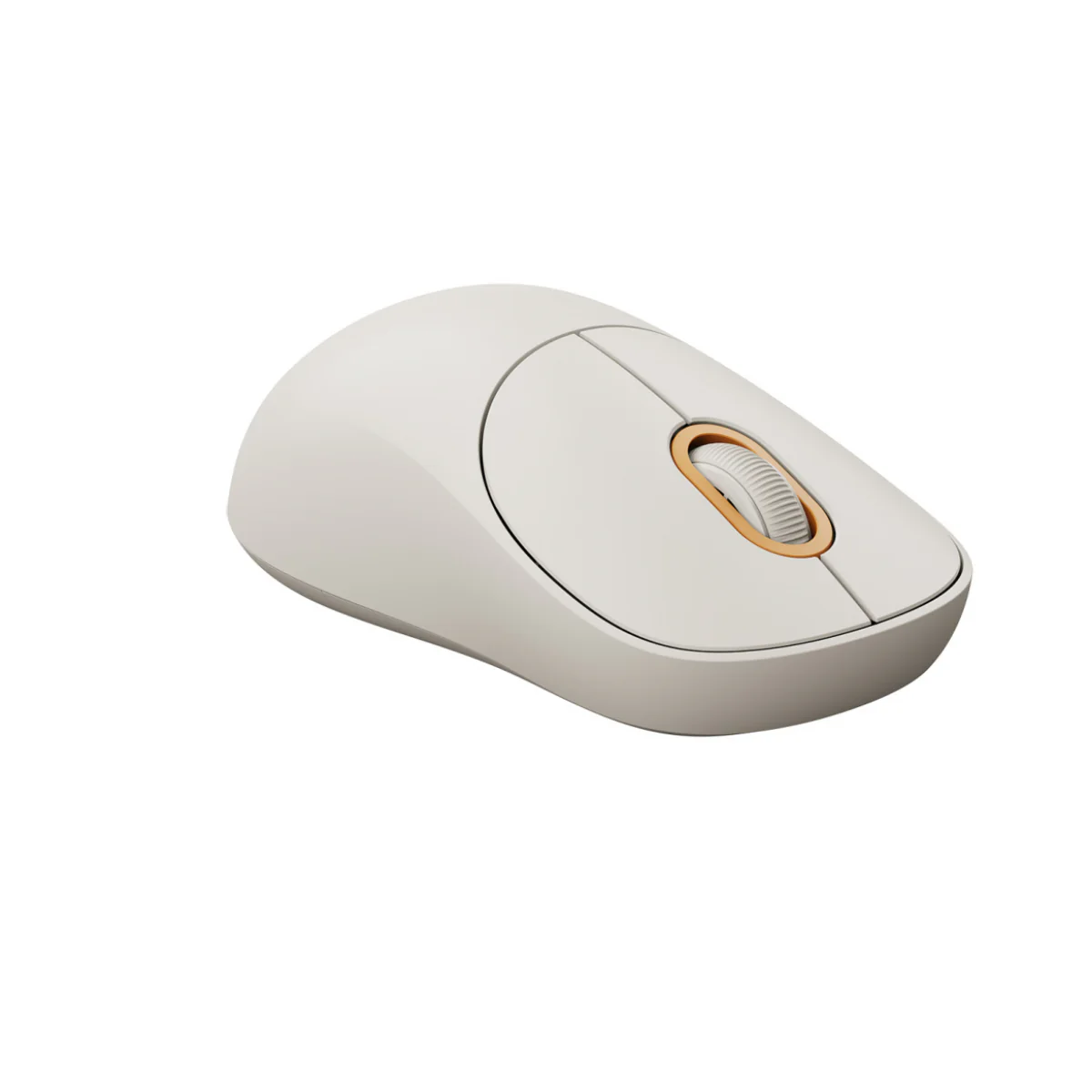 Xiaomi Wireless Mouse 3, Silent Ergonomic and Multi Device Connectivity - Image 7