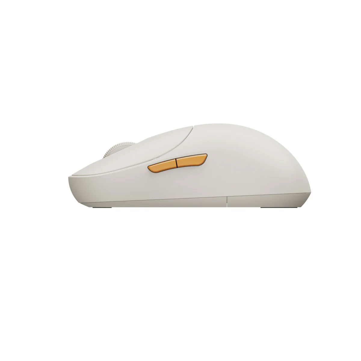 Xiaomi Wireless Mouse 3, Silent Ergonomic and Multi Device Connectivity - Image 8
