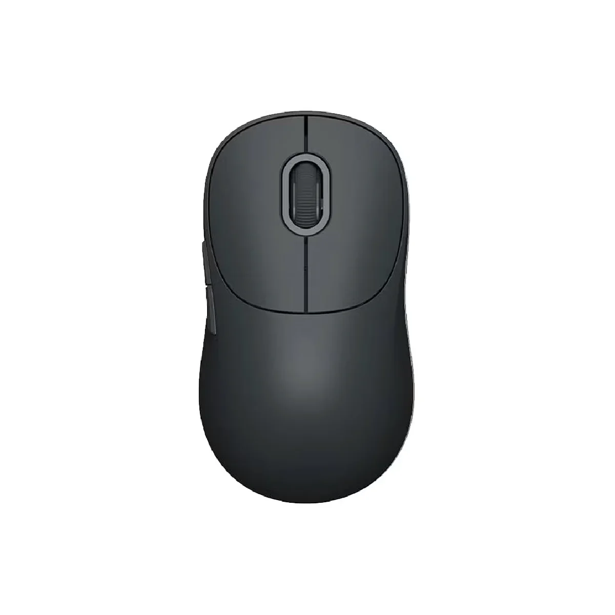 Xiaomi Wireless Mouse 3, Silent Ergonomic and Multi Device Connectivity - Image 9